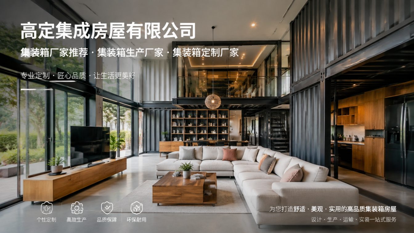 城关区还在为成本工期发愁？